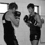 20130115_browne_steinberg_92.jpg